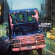 Various Artists - Oonops Drops Vol.2 Various Artists - Oonops Drops Vol.2