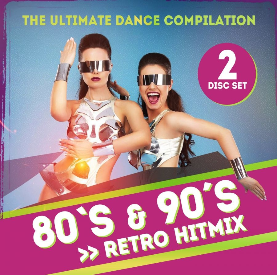 Various Artists - Hot House Hits