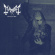 Mayhem - Out From The Dark (Vinyl Lp) Mayhem - Out From The Dark (Vinyl Lp)
