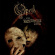 Opeth - Roundhouse Tapes The (2 Cd) Opeth - Roundhouse Tapes The (2 Cd)