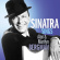 Frank Sinatra - Songs Of Alan & Marilyn Bergman Frank Sinatra - Songs Of Alan & Marilyn Bergman