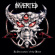 Inverted - Re-Invocation Of The Beast Inverted - Re-Invocation Of The Beast