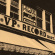 Various Artists - Down In Jamaica40 Years Of Vp (4Cd Various Artists - Down In Jamaica40 Years Of Vp (4Cd