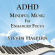 Steven Halpern - Adhd Mindful Music For Enhanced Foc Steven Halpern - Adhd Mindful Music For Enhanced Foc