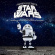 Patrick Gleeson - Patrick Gleeson's Star Wars Patrick Gleeson - Patrick Gleeson's Star Wars
