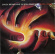 Brown Chuck & The Soul Searchers - Bustin' Loose Brown Chuck & The Soul Searchers - Bustin' Loose