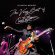 Brown Chuck - By Special Request The Very Best Of Brown Chuck - By Special Request The Very Best Of