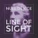 Null Device - Line Of Sight Null Device - Line Of Sight