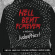 Various Artists - Hell Bent ForeverTribute To Judas Various Artists - Hell Bent ForeverTribute To Judas