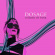 Dosage - Theory Of Pink Dosage - Theory Of Pink