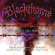 Blackthorne - We Won't Be Forgotten:Blackthorne A Blackthorne - We Won't Be Forgotten:Blackthorne A