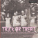 Various Artists - Trick Or Treat: Music To Scare Your Various Artists - Trick Or Treat: Music To Scare Your