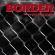 Ry Cooder - Border Ry Cooder - Border