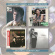 Crowell Rodney - Street Language/Keys To The Highway Crowell Rodney - Street Language/Keys To The Highway