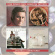 Jones George - George Jones/In A Gospel Way + 2 Jones George - George Jones/In A Gospel Way + 2