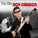 Orbison Roy - Hits Orbison Roy - Hits