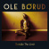 Börud Ole - Outside The Limit Börud Ole - Outside The Limit