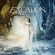 Excalion - Emotions Excalion - Emotions