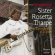 Tharpe Sister Rosetta - From Carnegie Hall To Antibes Tharpe Sister Rosetta - From Carnegie Hall To Antibes