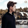 Various - Landscapes Various - Landscapes