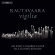 Rautavaara Einojuhani - Vigilia Rautavaara Einojuhani - Vigilia