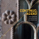 Various - Continuo, Addio! Various - Continuo, Addio!
