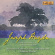 Joseph Haydn - Wallerstein Symphonies Joseph Haydn - Wallerstein Symphonies