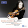 Bartók Béla - Violin Concerto No. 2 Rhapsodies F Bartók Béla - Violin Concerto No. 2 Rhapsodies F