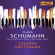 Schumann Clara - The Complete Work For Piano Solo (4 Schumann Clara - The Complete Work For Piano Solo (4