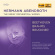 Beethoven Ludwig Van Brahms Joha - The Great Orchestral Works (10 Cd)