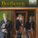 Beethoven Ludwig Van - String Trio Op.3 & Serenade Op.8 Beethoven Ludwig Van - String Trio Op.3 & Serenade Op.8