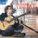 Tansman Alexandre - Guitar Music Of Alexandre Tansman Tansman Alexandre - Guitar Music Of Alexandre Tansman