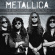Metallica - The Broadcast Collection 1988-1994 Metallica - The Broadcast Collection 1988-1994