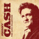 Cash Johnny - The Cash Collection Cash Johnny - The Cash Collection