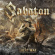 Sabaton - The Great War Sabaton - The Great War