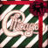 Chicago - Chicago Christmas (2019) Chicago - Chicago Christmas (2019)