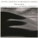 Joshua Redman Brooklyn Rider - Sun On Sand (With Scott Colley Joshua Redman Brooklyn Rider - Sun On Sand (With Scott Colley