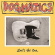 Dogmatics - She's The One Dogmatics - She's The One