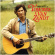 Townes Van Zandt - Best Of Townes Van Zandt Townes Van Zandt - Best Of Townes Van Zandt