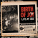 Birth Of Joy - Live At Ubu Birth Of Joy - Live At Ubu