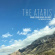Ataris - Hang Your Head In Hope Ataris - Hang Your Head In Hope