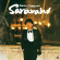 Takahashi Yukihiro - Saravah! Takahashi Yukihiro - Saravah!