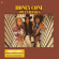 Honey Cone - Sweet Replies Honey Cone - Sweet Replies