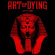 Art Of Dying - Armageddon Art Of Dying - Armageddon