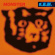 R.E.M. - Monster (25Th Anniversary 2Lp) R.E.M. - Monster (25Th Anniversary 2Lp)
