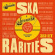 Various Artists - Treasure Isle Ska Rarities Various Artists - Treasure Isle Ska Rarities