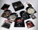 Motörhead - Motörhead 1979 Box Set Motörhead - Motörhead 1979 Box Set