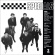 The Specials - Specials - 40Th Anniversary Edition The Specials - Specials - 40Th Anniversary Edition