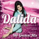 Dalida - Her Greatest Hits Dalida - Her Greatest Hits