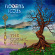 Nodens Ictus - Cozmic Key The (Digipack) Nodens Ictus - Cozmic Key The (Digipack)